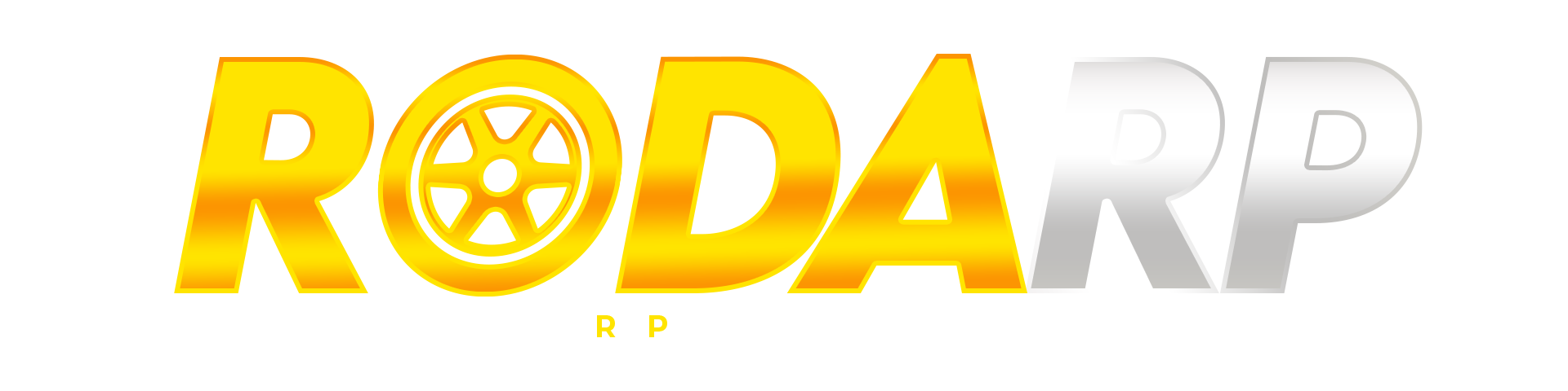 RODARP: Resmi Slot Gampang Maxwin Gacor Jackpot Hari Ini 2026